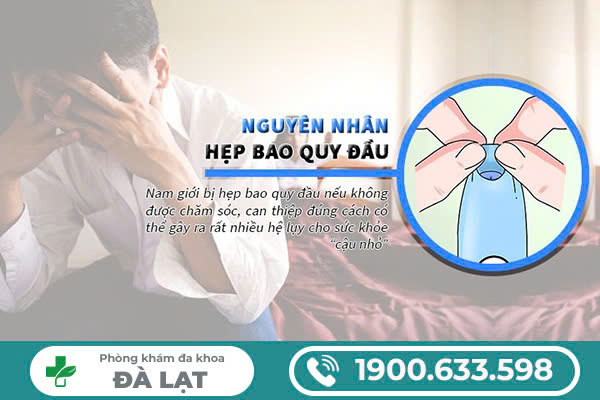 Hình ảnh minh họa
